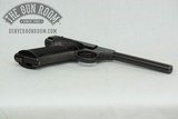 Colt Huntsman .22LR W/ Box 1957 - 17 of 20