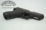 Glock 42 .380ACP W/ Box + Mags - 11 of 12
