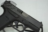 Glock 42 .380ACP W/ Box + Mags - 9 of 12