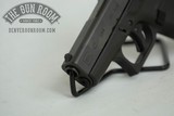 Glock 42 .380ACP W/ Box + Mags - 2 of 12