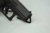 Glock 42 .380ACP W/ Box + Mags - 8 of 12