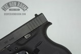 Glock 42 .380ACP W/ Box + Mags - 4 of 12