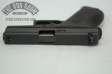 Glock 42 .380ACP W/ Box + Mags - 12 of 12