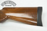 Browning Citori 3