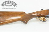 Browning Citori 3