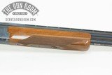 Browning Citori 3