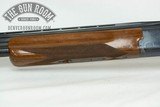 Browning Citori 3