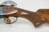 Browning Citori 3