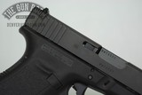 Glock 20 SF Gen 3 10mm W/ Box - 9 of 10