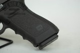 Glock 20 SF Gen 3 10mm W/ Box - 5 of 10