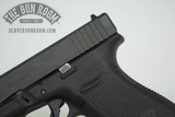 Glock 20 SF Gen 3 10mm W/ Box - 4 of 10