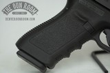 Glock 20 SF Gen 3 10mm W/ Box - 8 of 10