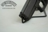 Glock 20 SF Gen 3 10mm W/ Box - 2 of 10