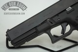 Glock 20 SF Gen 3 10mm W/ Box - 3 of 10