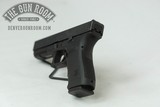 Glock 20 SF Gen 3 10mm W/ Box - 6 of 10