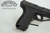 Glock 20 SF Gen 3 10mm W/ Box - 7 of 10