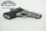 Colt M1991A1 Compact Officers Model .45ACP - 13 of 14
