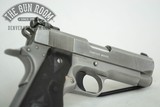 Colt M1991A1 Compact Officers Model .45ACP - 10 of 14