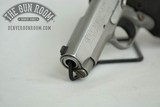 Colt M1991A1 Compact Officers Model .45ACP - 2 of 14