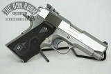 Colt M1991A1 Compact Officers Model .45ACP - 8 of 14