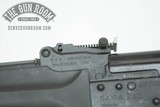 Izhmash Saiga 7.62x39 AK Unconverted - 12 of 14