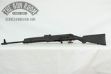 Izhmash Saiga 7.62x39 AK Unconverted - 7 of 14