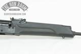 Izhmash Saiga 7.62x39 AK Unconverted - 5 of 14