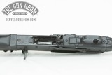 Izhmash Saiga 7.62x39 AK Unconverted - 14 of 14