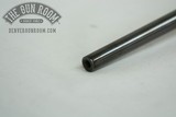Ruger M77 Tang Safety 7mm Rem Mag W/ Burris - 10 of 18