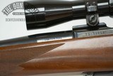 Ruger M77 Tang Safety 7mm Rem Mag W/ Burris - 18 of 18