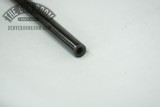 Ruger M77 Tang Safety 7mm Rem Mag W/ Burris - 8 of 18