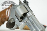 Smith & Wesson 629-6 Ranger .44 Mag 1/300 - 13 of 18