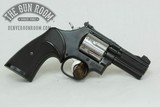 Custom Smith & Wesson 686-6 .357 Mag - 10 of 14