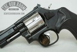 Custom Smith & Wesson 686-6 .357 Mag - 4 of 14