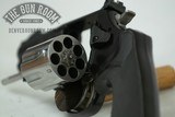 Custom Smith & Wesson 686-6 .357 Mag - 7 of 14