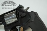 Custom Smith & Wesson 686-6 .357 Mag - 6 of 14