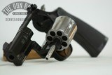 Custom Smith & Wesson 686-6 .357 Mag - 8 of 14