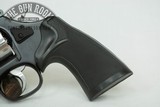 Custom Smith & Wesson 686-6 .357 Mag - 5 of 14