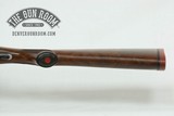 Ruger Red Label Duck Unlimited Edition 12 Ga 3