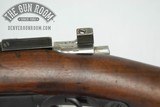 DWM 1891 Argentine Cavalry Carbine Mauser 7.65x53 - 21 of 25