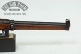 DWM 1891 Argentine Cavalry Carbine Mauser 7.65x53 - 6 of 25