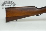 DWM 1891 Argentine Cavalry Carbine Mauser 7.65x53 - 3 of 25