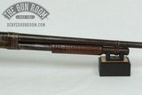 Winchester 1897 12g - Early 1901 MFG - 6 of 17