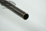 Winchester 1897 12g - Early 1901 MFG - 8 of 17