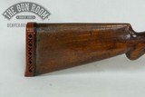 Winchester 1897 12g - Early 1901 MFG - 3 of 17