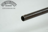 Winchester 1897 12g - Early 1901 MFG - 10 of 17