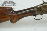 Winchester 1897 12g - Early 1901 MFG - 4 of 17