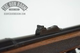 Remington 700 ADL Deluxe .30-06 - 10 of 21