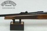 Remington 700 ADL Deluxe .30-06 - 15 of 21