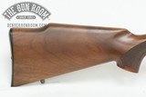 Remington 700 ADL Deluxe .30-06 - 3 of 21